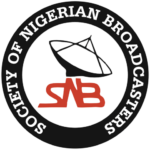 cropped cropped snb logo e1645473968302.png